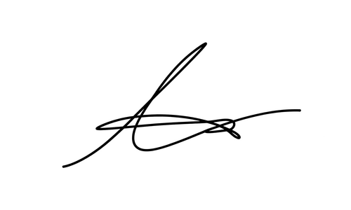 Chữ ký đại sứ